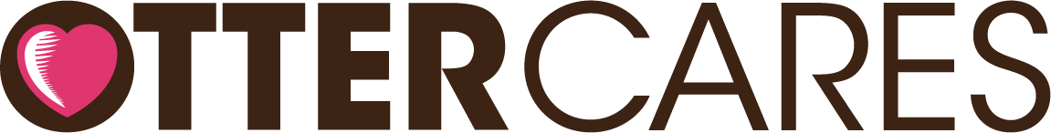 OtterCares